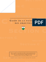 guide_fixation_objectifs.pdf