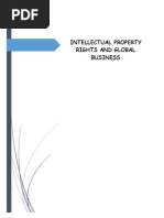 Download Intellectual Property by karthikeyansampath SN223916488 doc pdf