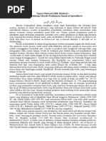 Download Fiqh Al-Hadits Latar Belakang Metode Pemhaman Sunah Al-Qaradhawi by MrDIA SN223918604 doc pdf