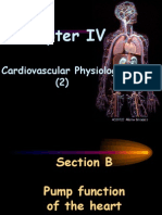 ChapterIV Cardiovascular Physiology.2 (2012)