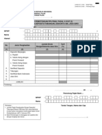 2 BuktiPotongPPh - Final Deposito