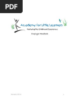 Banner Human Resources Position Control User Guide 8 12 1