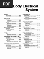 Download Hyundai Getz Body Electric by StuGnu SN223922579 doc pdf