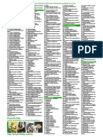 PGC Adaptado Entidades No Lucrativas Carta