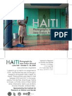 Week04 HaitiMailers Revised2 Compressed