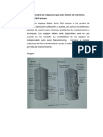 Word Continuidad de Guía para Maquinas