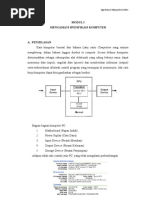 Download murasaki2 by Sigit Prihasti WidyantoAMd SN22392996 doc pdf