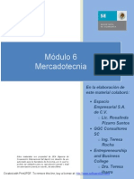 Modulo 8