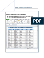 Excel 2010 - Practica N° 08.pdf