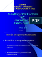 Seminario Emergencias Investjun 08