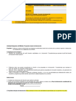 Formato Ac_In_Módulo (2).doc
