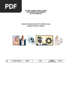 Download SENARAI BBM 2009 by normalifaizal3872 SN22393780 doc pdf