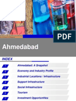 Ahmed A Bad