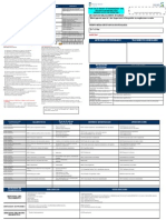 Plan de Cuidados Paciente Bronquiolitis en Pediatria