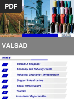 Download valsad district profileGujarat by mijung park SN22394174 doc pdf