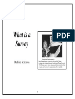 pamphlet.pdf