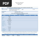 Plano alimentar Wellingson.pdf