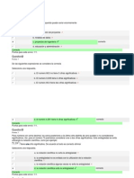 Act1-Metodos Numericos 2014.pdf