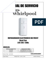 Whirlpool+WRX.+pdf (1)
