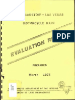1974barstowlasve014unit PDF