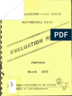 1974barstowlasve014unit.pdf