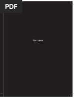 Revista de Estudos Políticos Nº 105