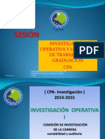 3_1_guias_de_temas_de_tesis_cpa2.pdf