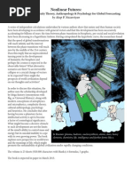 Nonlinear Futures Akop P Nazaretyan