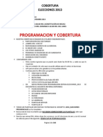 ELECCIONES 2013 (2).pdf