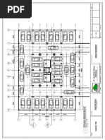 Download A 001 Denah Ltbasementdwg by Arsitek Rumah SN223947931 doc pdf