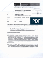 InformeLegal_0207-2012-SERVIR-GPGRH.pdf