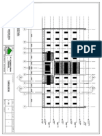 A 005 Tampak Depan - DWG