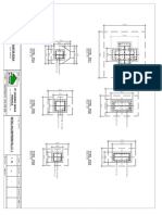 Download S-004-Detail Kolom Pedestal Lt 1Dwg by Arsitek Rumah SN223948205 doc pdf