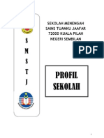 01 Profil Sekolah 1