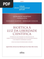 Amicus01 Bioetica CapaLayout-8977