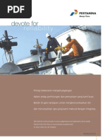 Download AR Pertamina 2006 by julita08 SN223949131 doc pdf