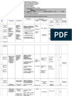 Planificacion Marco Legal Sistemas I - 2014