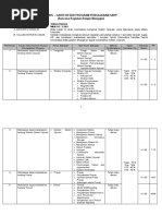 Download GBPP Sistem Operasi Dahlan by Dahlan Abdullah SN22395167 doc pdf