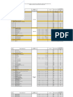 RAB RBOS - BOS SMA N 12 MEDAN JANUARI SD JUNI 2014. + Buku