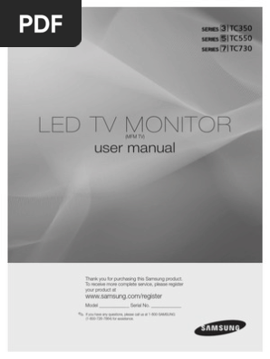 Samsung T24c550tn Hdmi Consumer Electronics