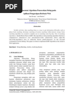 Download 3 2 AP Implementasi Algoritma Pencocokan String-libre by Toha Mukarrom SN223962741 doc pdf