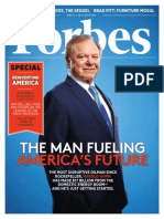 Forbes USA - 5 May 2014.bak