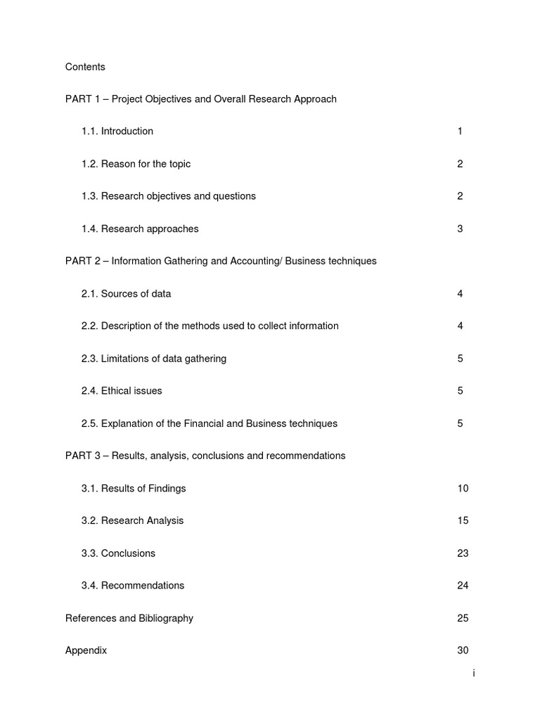 ACCA OBU Project - Edited | Download Free PDF | Airlines | Low Cost Carrier