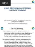Download Discovery Learning by sudipriyambodo SN223968699 doc pdf