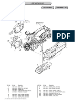 Parts Hvrhd1000u