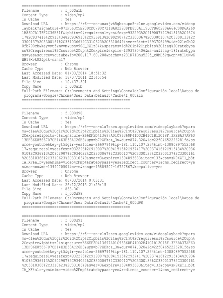 Ble | PDF | Computer Related Introductions | Computer Data