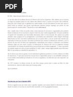 Historia Del Rock en La Argentina. Marcelo Fernández Bitar | PDF ...