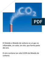 CO2 Ex Po