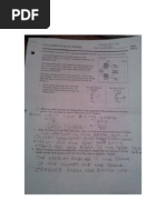 Tutorials in Introductory Physics Number 15