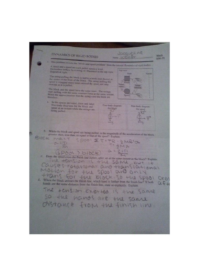 tutorials in introductory physics pdf download
